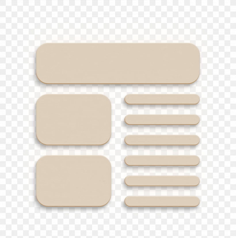 Ui Icon Wireframe Icon, PNG, 1476x1490px, Ui Icon, Geometry, Line, Mathematics, Text Download Free