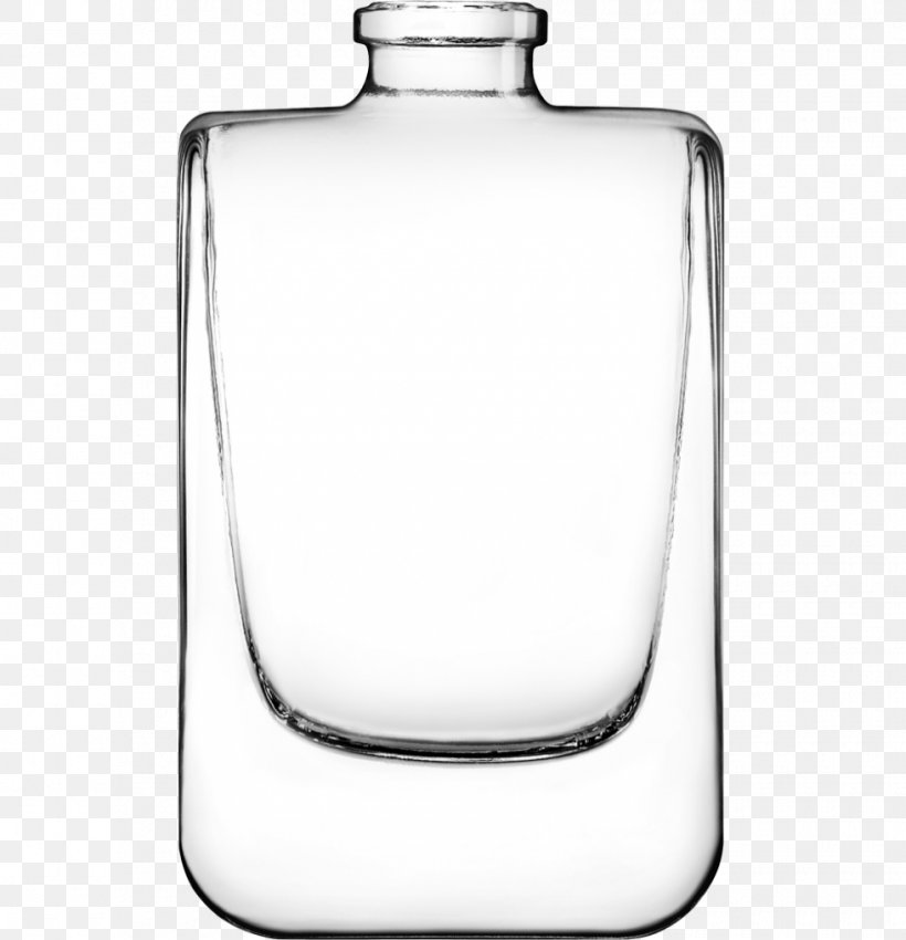 Water Bottles Glass Bottle Product Design, PNG, 980x1017px, Water Bottles, Barware, Bottle, Drinkware, Flask Download Free