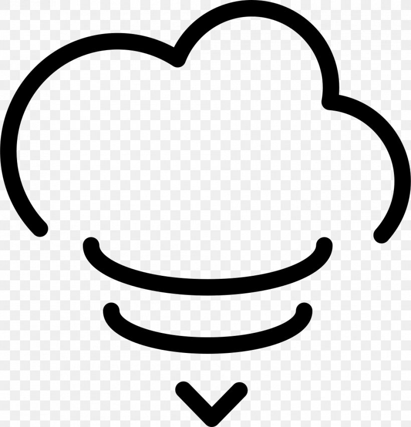 Weather Forecasting Meteorology Cloud Rain, PNG, 942x980px, Weather Forecasting, Blackandwhite, Cloud, Cyclone, Emoticon Download Free