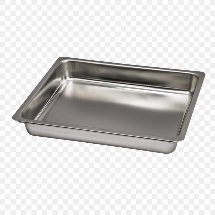 Xavax Baking/Oven Tray Stainless Steel Xavax Baking/Oven Tray Stainless Steel Kitchen, PNG, 1100x1100px, Oven, Baking, Bread Pan, Cookware Accessory, Cookware And Bakeware Download Free