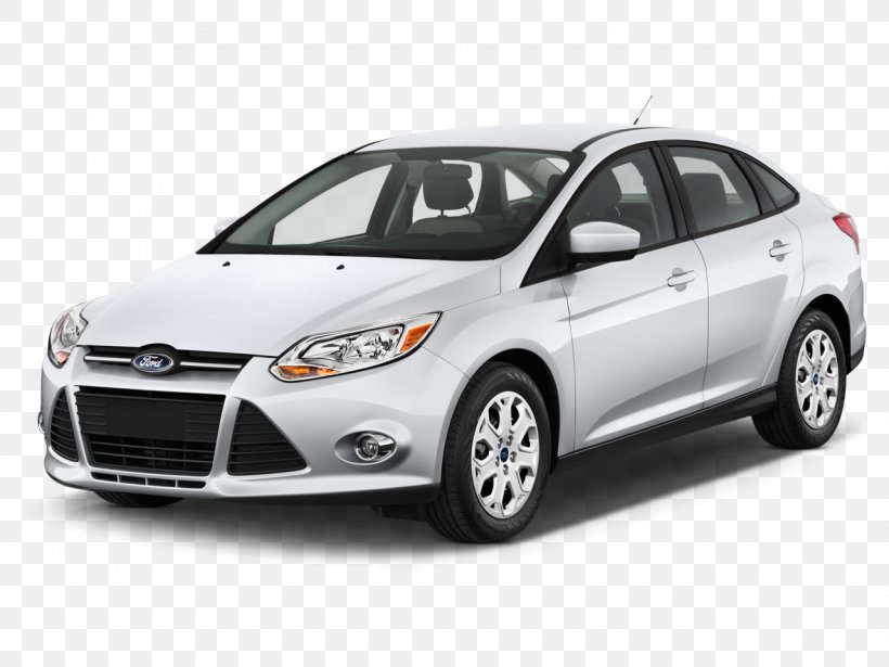 2012 Ford Focus 2018 Ford Focus Ford Focus Electric Car, PNG, 1280x960px, 4 Door, 2012 Ford Focus, 2014 Ford Focus Se, 2018 Ford Focus, Automotive Design Download Free