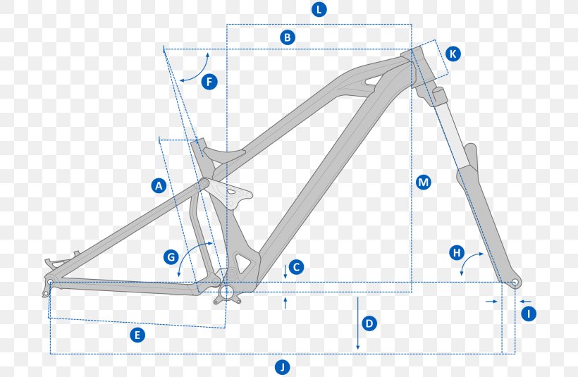 27.5 Mountain Bike 29er SRAM Corporation Bicycle, PNG, 709x535px, 275 Mountain Bike, Area, Bicycle, Bicycle Pedals, Cogset Download Free