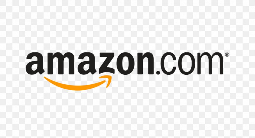 Amazon.com Logo Brand Amazon Studios Prime Video, PNG, 1068x580px, Amazoncom, Amazon Game Studios, Amazon Prime, Amazon Studios, Amazon Web Services Download Free