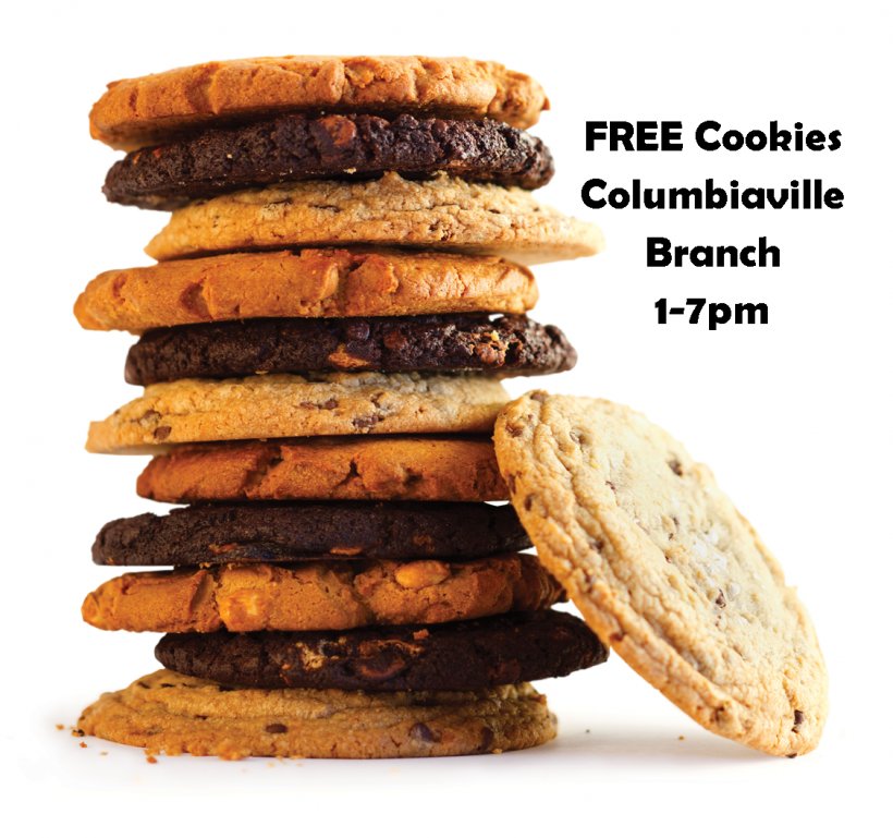 Bakery Oatmeal Raisin Cookies Biscuits Sugar Cookie Chocolate, PNG, 1126x1056px, Bakery, Baked Goods, Biscuit, Biscuits, Cake Download Free