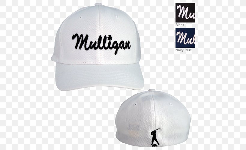 Baseball Cap Brand, PNG, 500x500px, Baseball Cap, Baseball, Brand, Cap, Hat Download Free