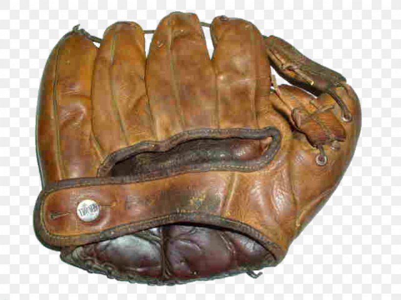 Baseball Glove, PNG, 1024x766px, Baseball Glove, Baseball, Baseball Equipment, Baseball Protective Gear, Fashion Accessory Download Free