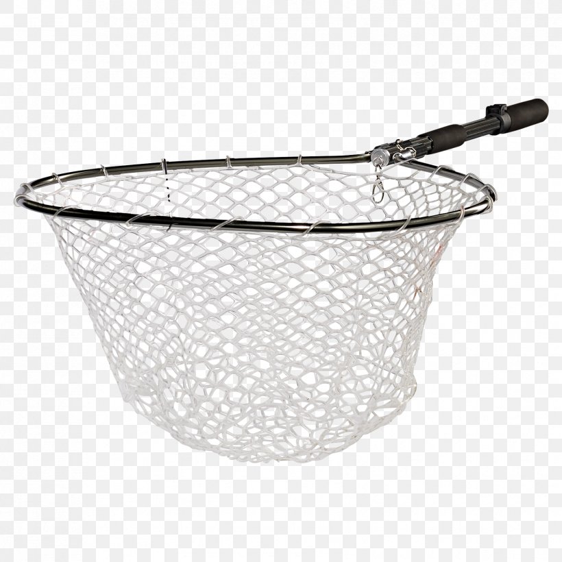 Basket, PNG, 1705x1705px, Basket, Storage Basket Download Free