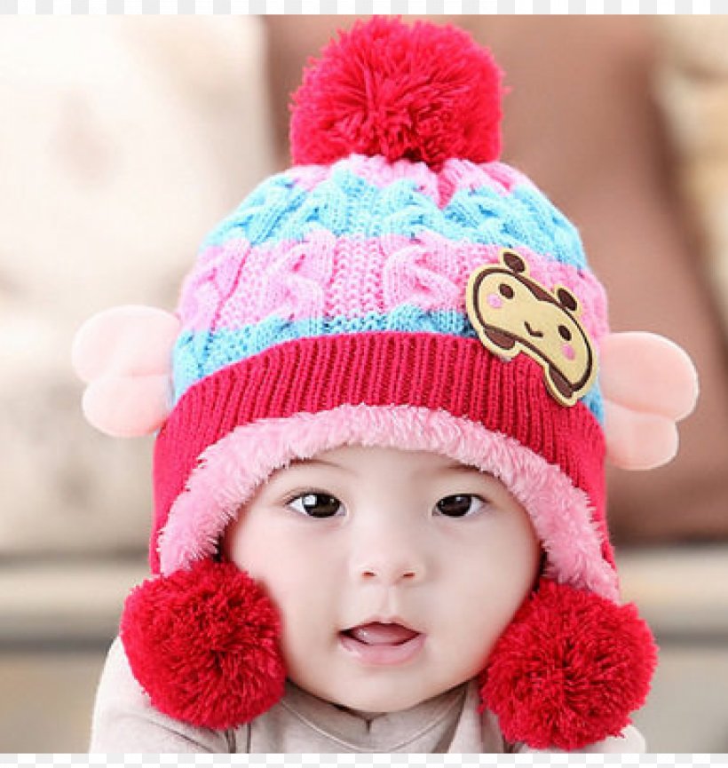Beanie Hat Infant Child Wool, PNG, 1500x1583px, Beanie, Bonnet, Boy, Bucket Hat, Cap Download Free