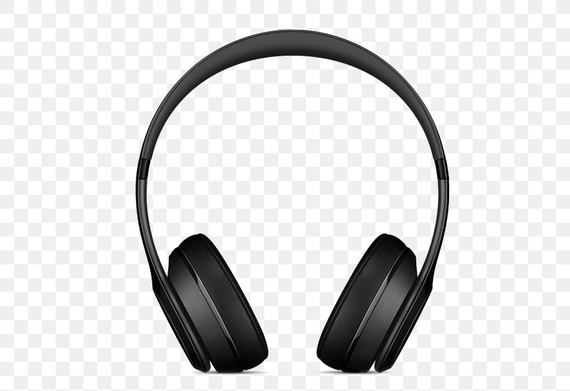Beats Solo 2 Beats Solo² Noise-cancelling Headphones Beats Electronics, PNG, 610x562px, Beats Solo 2, Apple, Apple Beats Beatsx, Audio, Audio Equipment Download Free