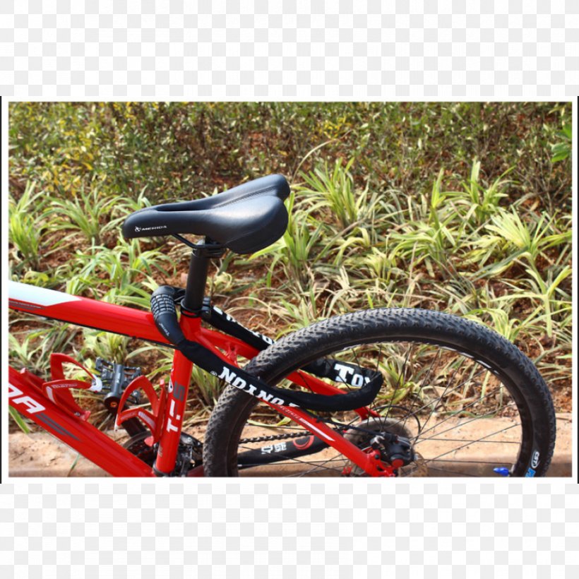 Bicycle Saddles Bicycle Wheels Bicycle Frames Road Bicycle Hybrid Bicycle, PNG, 850x850px, Bicycle Saddles, Bicycle, Bicycle Accessory, Bicycle Frame, Bicycle Frames Download Free