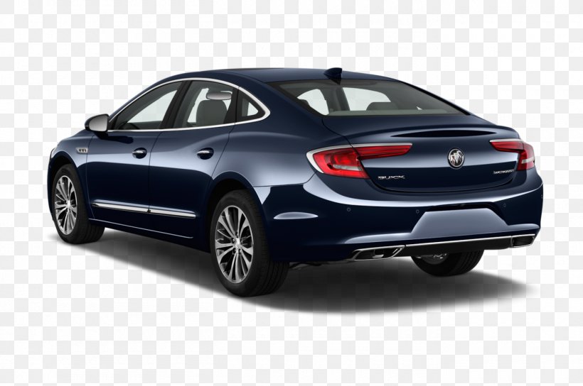 BMW 3 Series Car Acura RLX, PNG, 1360x903px, Bmw 3 Series, Acura, Acura Rlx, Automotive Design, Automotive Exterior Download Free