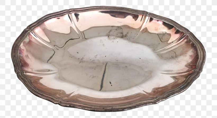Bowl M Design, PNG, 2868x1568px, Bowl M, Bowl, Dishware, Plate, Platter Download Free