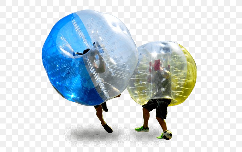 Bubble Bump Football Game Streetball, PNG, 610x517px, Bubble Bump Football, Ball, Balloon, Football, Game Download Free