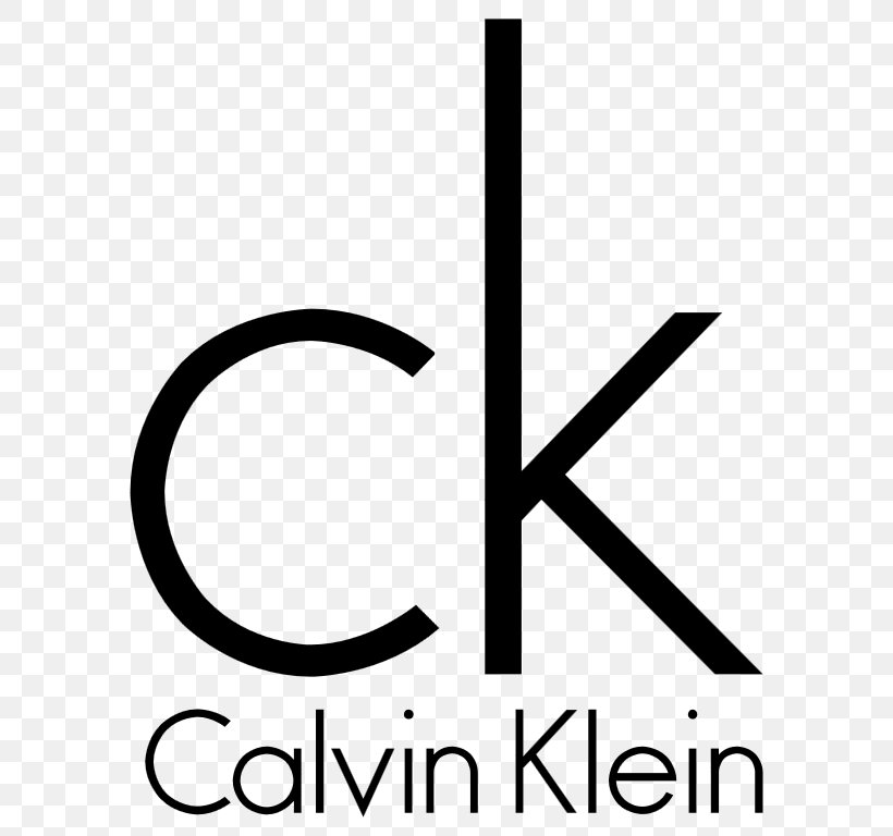 Calvin Klein Logo CK Be T-shirt Brand, PNG, 616x768px, Calvin Klein, Area, Black, Black And White, Brand Download Free