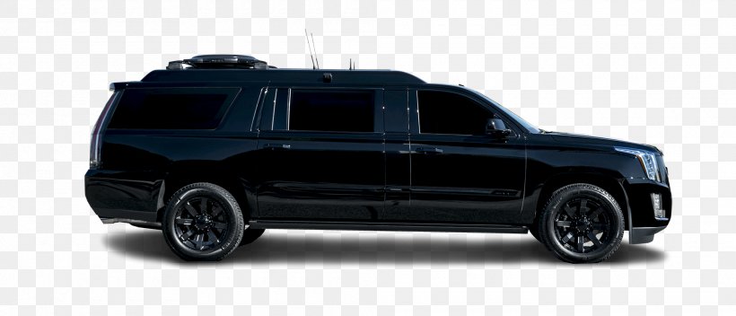 Car Sport Utility Vehicle Luxury Vehicle Cadillac General Motors, PNG, 2000x859px, Car, Armored Car, Auto Part, Automotive Design, Automotive Exterior Download Free