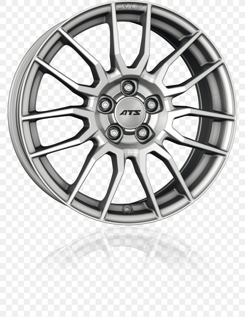 Car Tire Mercedes-Benz CLA-Class Alloy Wheel, PNG, 770x1061px, Car, Alloy Wheel, Auto Part, Autofelge, Automotive Design Download Free