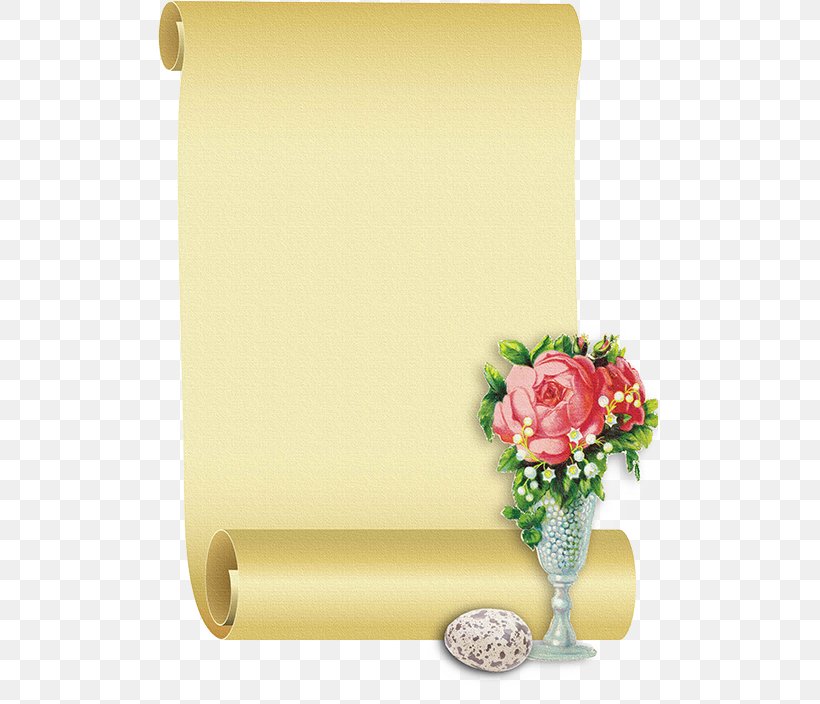 Carte D'anniversaire Birthday Wish Text Convite, PNG, 550x704px, Birthday, Convite, Digital Scrapbooking, Floral Design, Flower Download Free