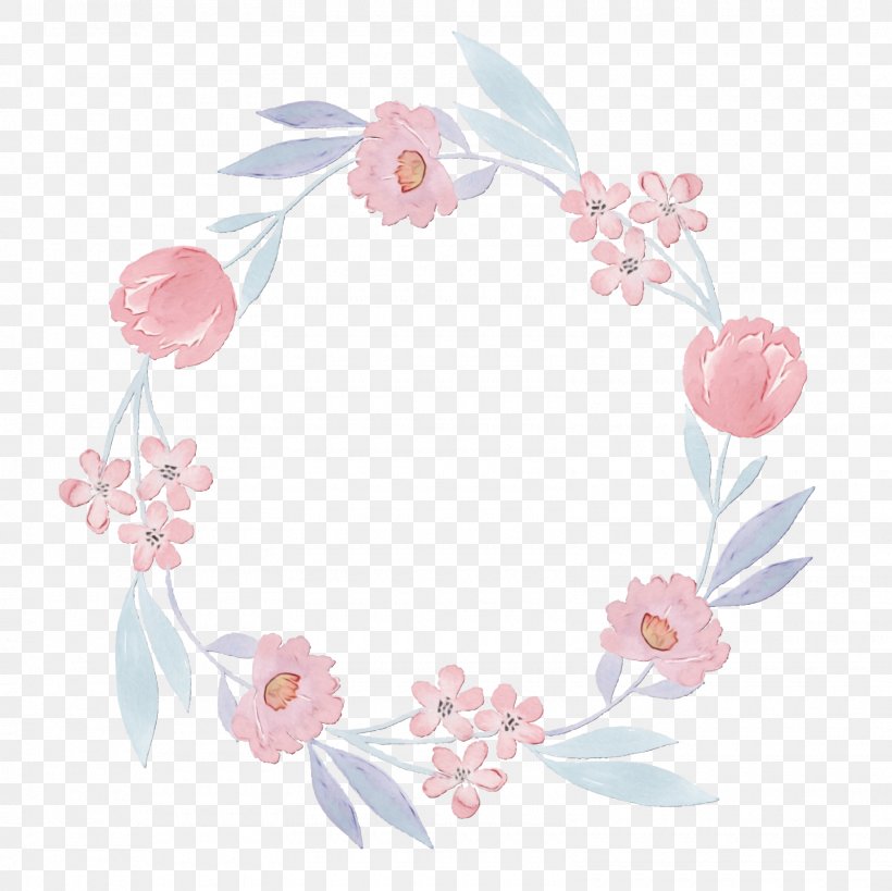 Cherry Blossom Background, PNG, 1600x1600px, Floral Design, Blossom, Cherries, Cherry Blossom, Flower Download Free