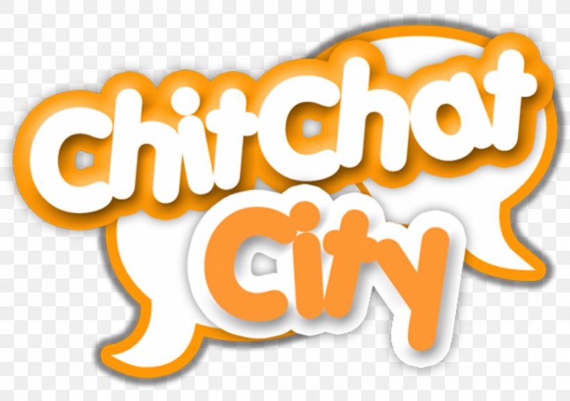 Chit Chat City Habbo ChitChat Online Chat Friendbase Chat, Create, Play, PNG, 830x584px, Chit Chat City, Android, App Store, Area, Brand Download Free