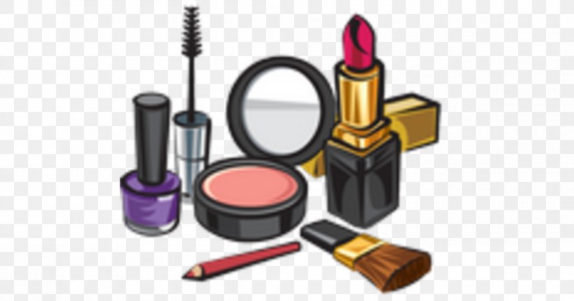 Clip Art Cosmetics Hair Lipstick Beauty, PNG, 1200x630px, Cosmetics, Beauty, Cartoon, Face, Foundation Download Free
