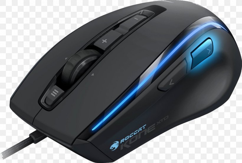 Computer Mouse Roccat Computer Keyboard Pointing Device Scroll Wheel, PNG, 1364x919px, Computer Mouse, Computer Component, Computer Keyboard, Dots Per Inch, Electronic Device Download Free