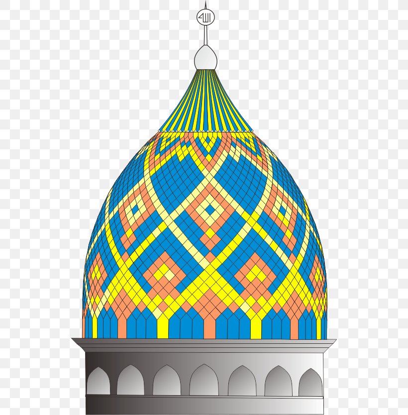 Dian Al-Mahri Mosque Dome Jakarta, PNG, 535x834px, Dian Almahri Mosque, Art, Building, Dome, Drawing Download Free