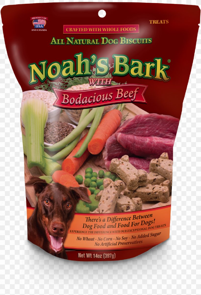 Dog Biscuit Dog Food, PNG, 847x1244px, Dog, Bark, Biscuit, Convenience Food, Dog Biscuit Download Free