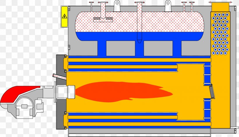 Electricity Steam Vapor Fuel Water, PNG, 1620x929px, Watercolor, Cartoon, Flower, Frame, Heart Download Free