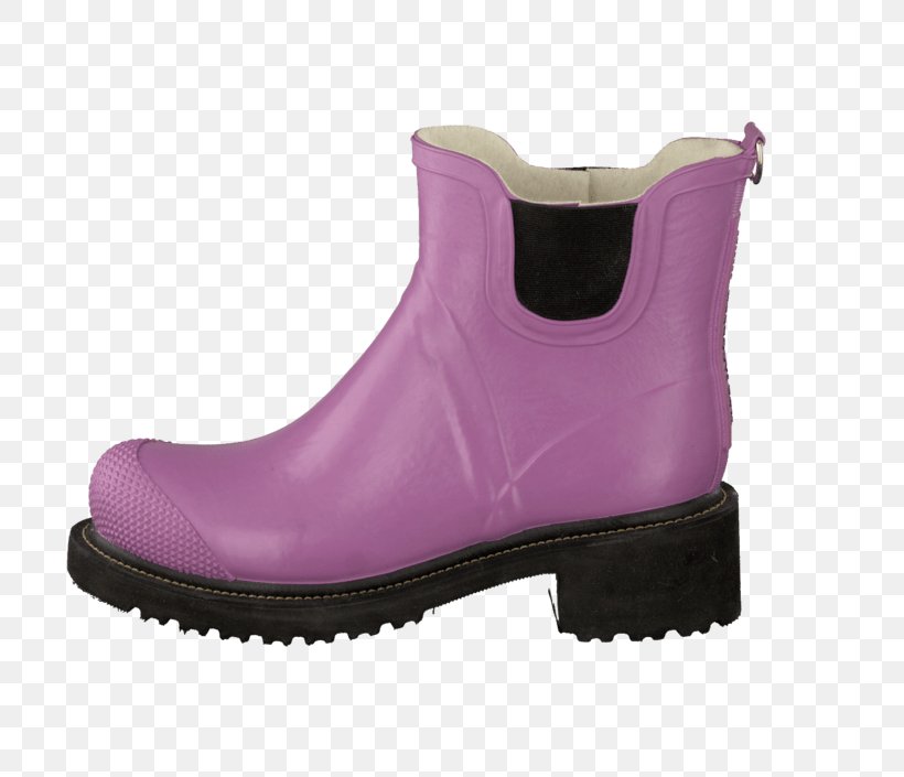Footwear Boot Shoe Purple Lilac, PNG, 705x705px, Footwear, Boot, Eureka, Evaluation, Heureka Shopping Download Free