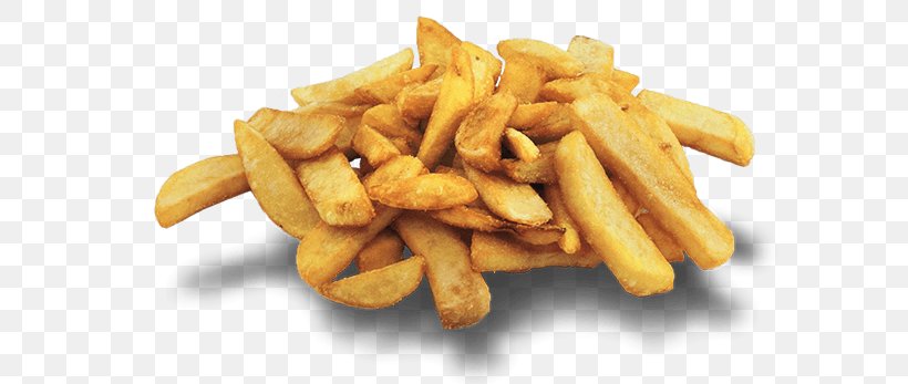 French Fries Steak Frites Chophouse Restaurant Take-out Fast Food, PNG, 606x347px, French Fries, American Food, Chophouse Restaurant, Crispiness, Deep Frying Download Free
