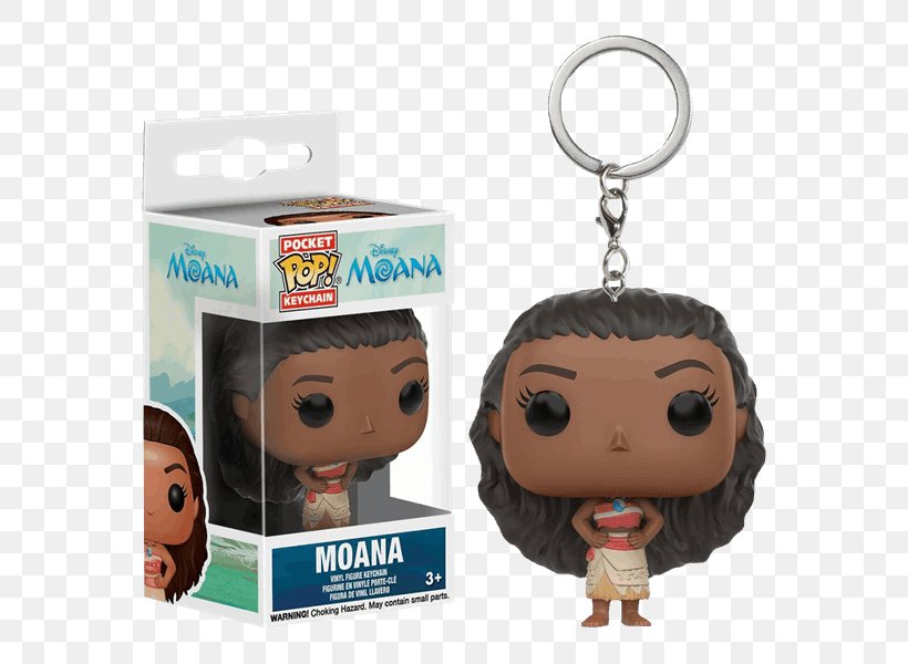 Funko Key Chains Action & Toy Figures Pocket, PNG, 600x600px, Funko, Action Toy Figures, Chain, Clothing, Collectable Download Free