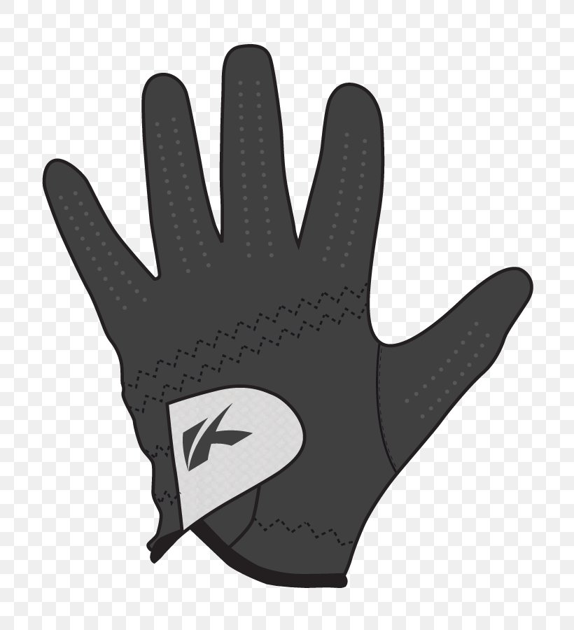 Glove Finger Textile Page D'accueil Knitting, PNG, 800x900px, Glove, Bicycle, Bicycle Glove, Bicycle Gloves, Finger Download Free
