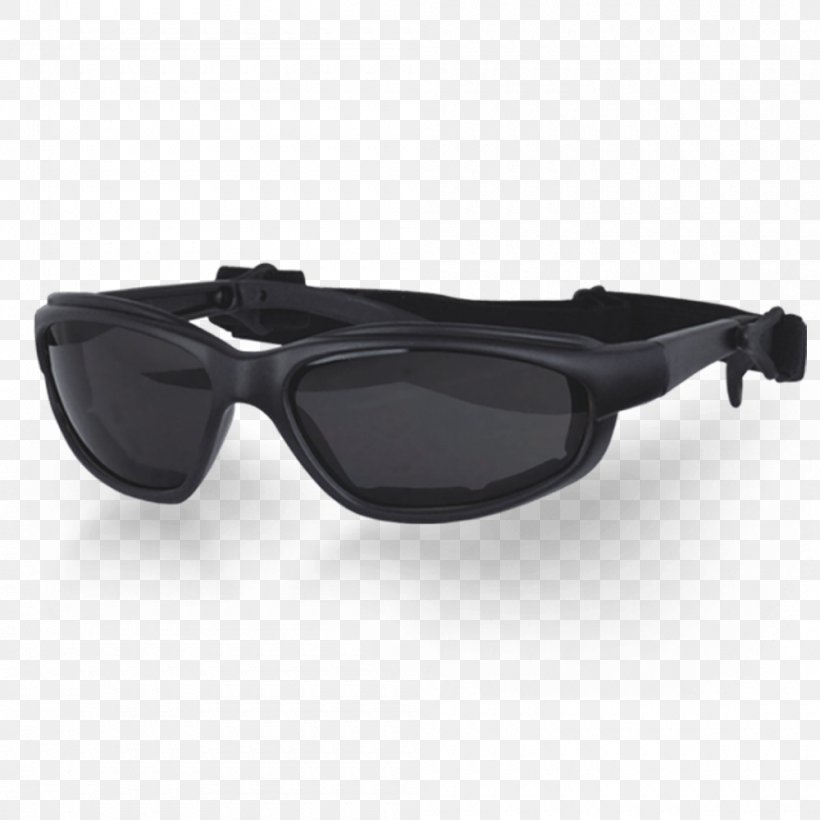 Goggles Sunglasses Motorcycle Helmets, PNG, 1000x1000px, Goggles, Antifog, Bicycle, Clothing, Clothing Accessories Download Free