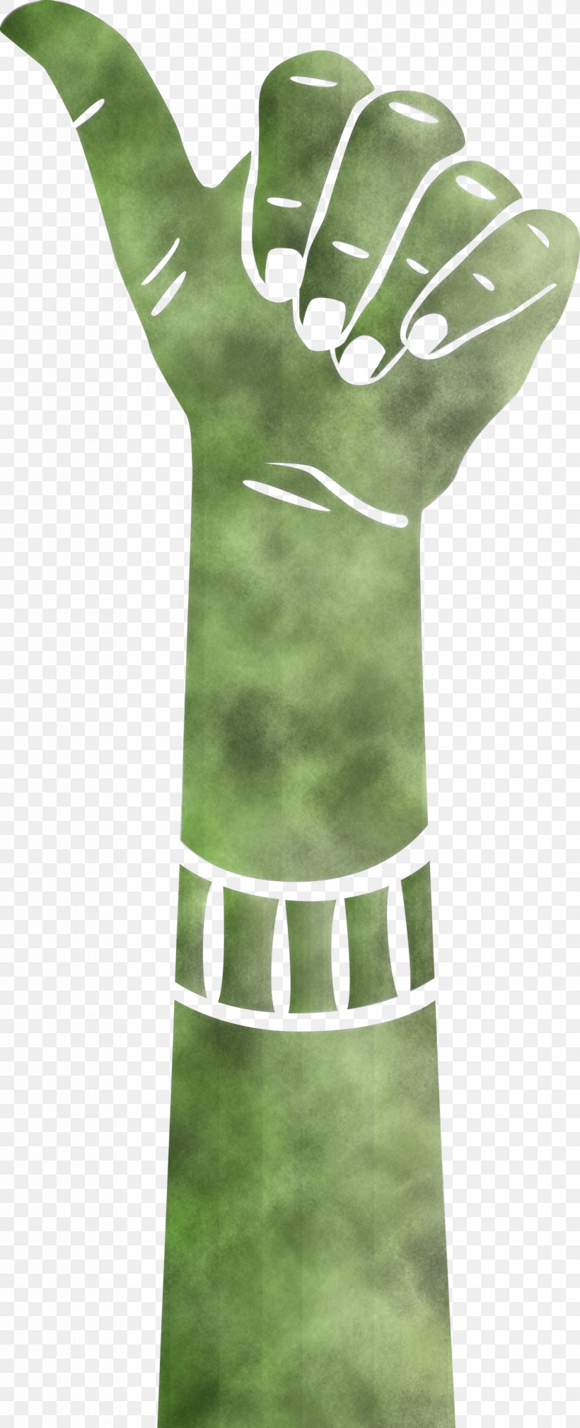 Hand Finger, PNG, 1219x3000px, Hand, Digit, Drawing, Finger, Fingerpaint Download Free