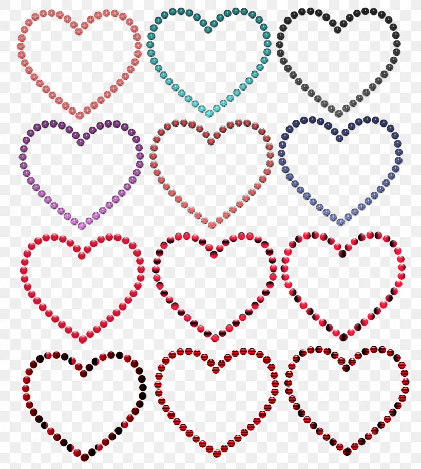Heart Coloring Book Valentine's Day Point Font, PNG, 1327x1477px, Watercolor, Cartoon, Flower, Frame, Heart Download Free