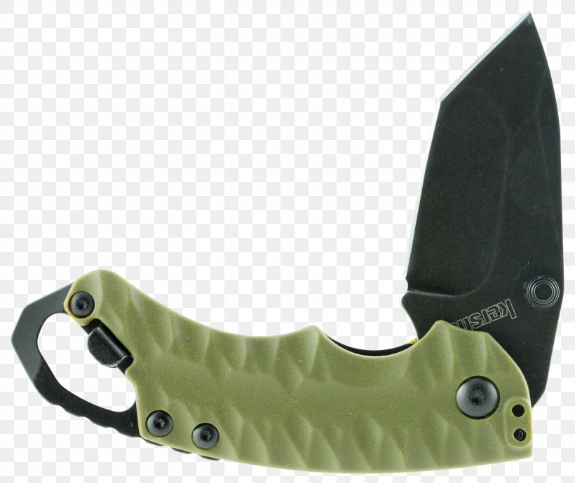 Hunting & Survival Knives Knife Blade Cold Steel A & P Armory, PNG, 2919x2459px, Hunting Survival Knives, Ballistics, Blade, Cold Steel, Cold Weapon Download Free