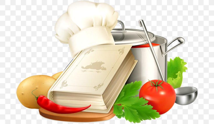 Kitchen Utensil Cooking Vegetable Recipe, PNG, 698x477px, Kitchen Utensil, Beyaz Peynir, Cooking, Cookware, Cuisine Download Free