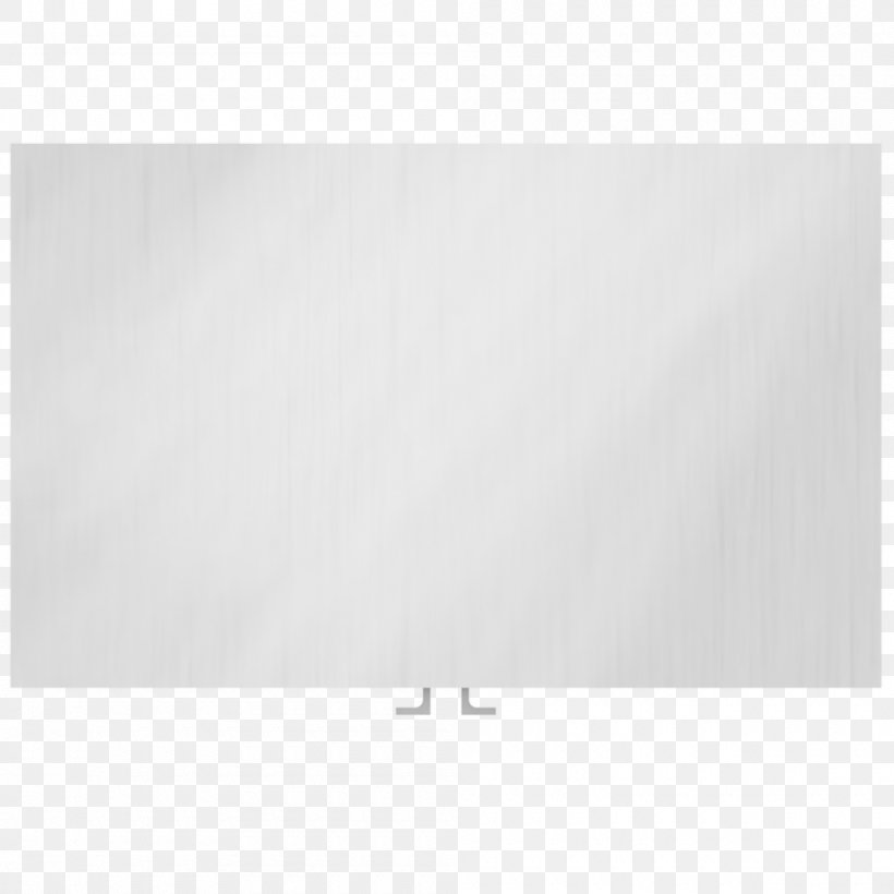 Line Angle, PNG, 1000x1000px, White, Black And White, Rectangle Download Free