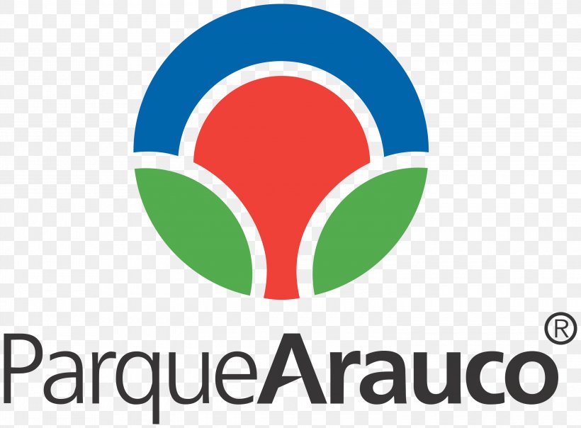 Mall Parque Arauco Arauco Mall Chillán Parque Arauco S.A. Logo, PNG, 3000x2211px, Arauco, Area, Brand, Business, Chile Download Free