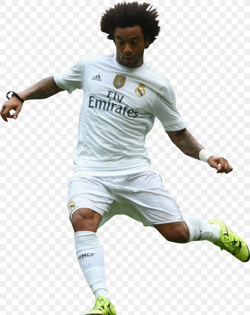 Marcelo Vieira Brazil National Football Team Real Madrid C.F. Football Player, PNG, 928x1168px, Marcelo Vieira, Ball, Brazil National Football Team, Football, Football Player Download Free