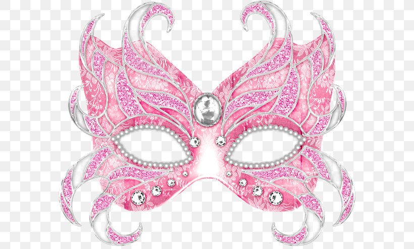 Mask Masquerade Ball Minnie Mouse Clip Art, PNG, 600x494px, Mask, Ball, Butterfly, Carnival, Character Download Free