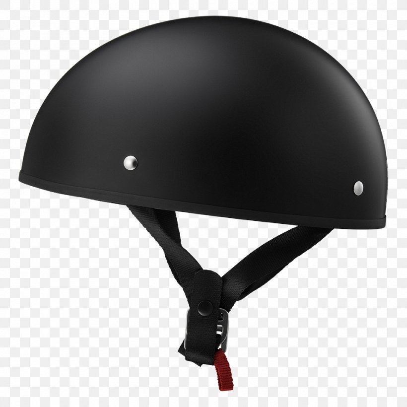 Motorcycle Helmets Motorcycle Accessories Bicycle Helmets, PNG, 960x960px, Motorcycle Helmets, Bicycle Clothing, Bicycle Helmet, Bicycle Helmets, Bicycles Equipment And Supplies Download Free