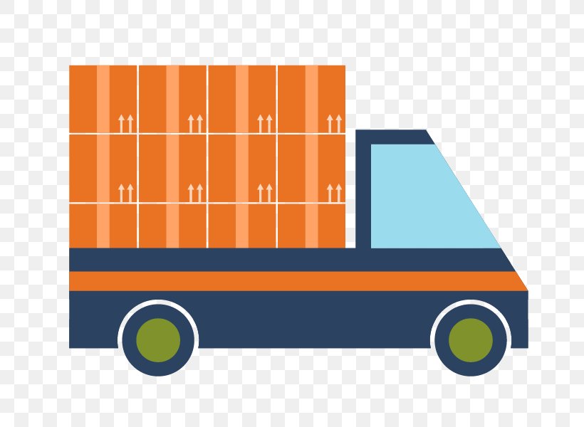 Mumbai Logistics Service Transport Company, PNG, 696x600px, Mumbai, Area, Brand, Business, Cargo Download Free