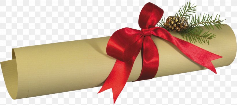 Mypropertydoc Gift Christmas Judaism, PNG, 3400x1510px, Gift, Author, Blog, Christmas, Christmas Decoration Download Free