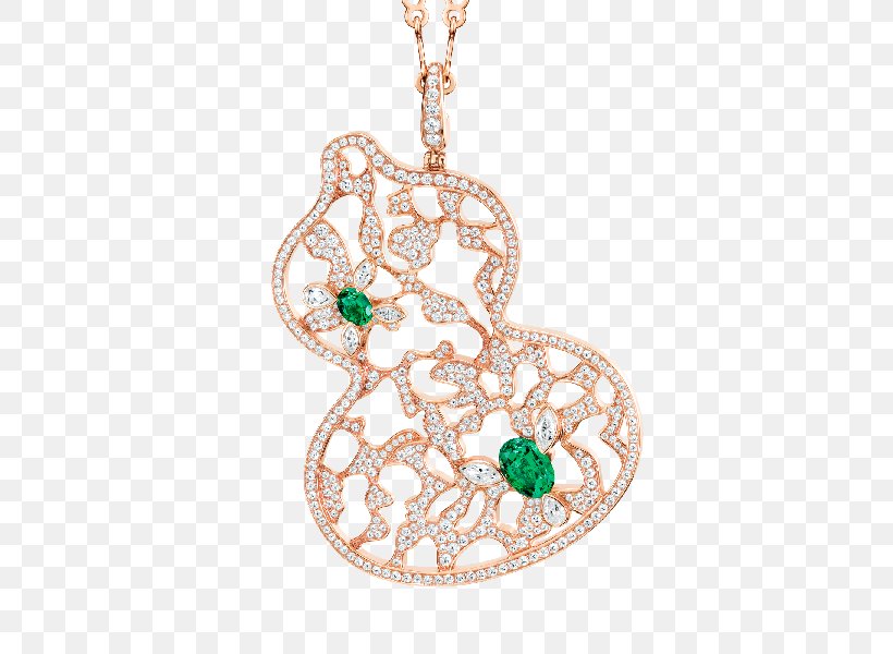 Necklace Qeelin Jewellery Charms & Pendants Bracelet, PNG, 600x600px, Necklace, Bangle, Body Jewelry, Bracelet, Charms Pendants Download Free