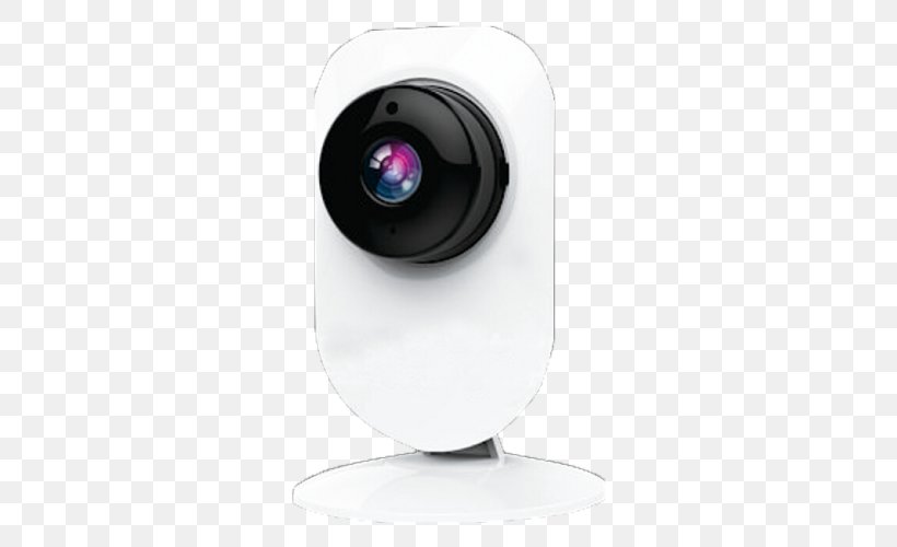 Output Device Camera Lens Webcam, PNG, 500x500px, Output Device, Camera, Camera Lens, Closedcircuit Television, Electronics Download Free