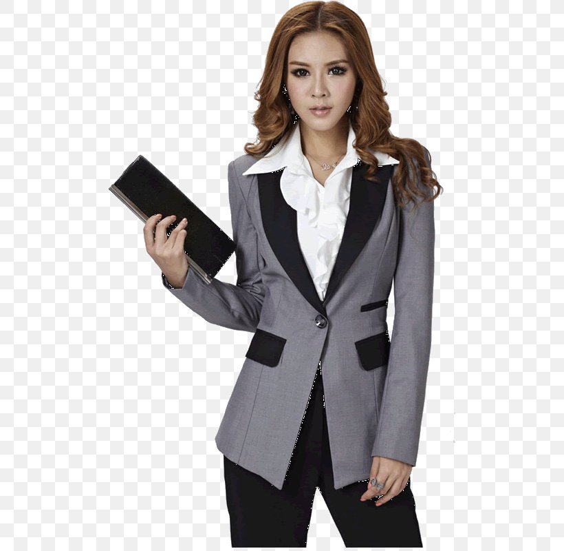 Pant Suits Clothing Woman Pants, PNG, 504x800px, Pant Suits, Blazer, Business, Businessperson, Clothing Download Free