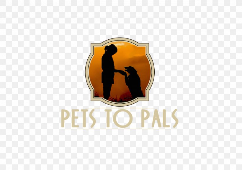 Pets To Pals Cat & Dog Training, PNG, 1280x905px, Dog, Brand, Canine Distemper, Canine Parvovirus, Cat Download Free