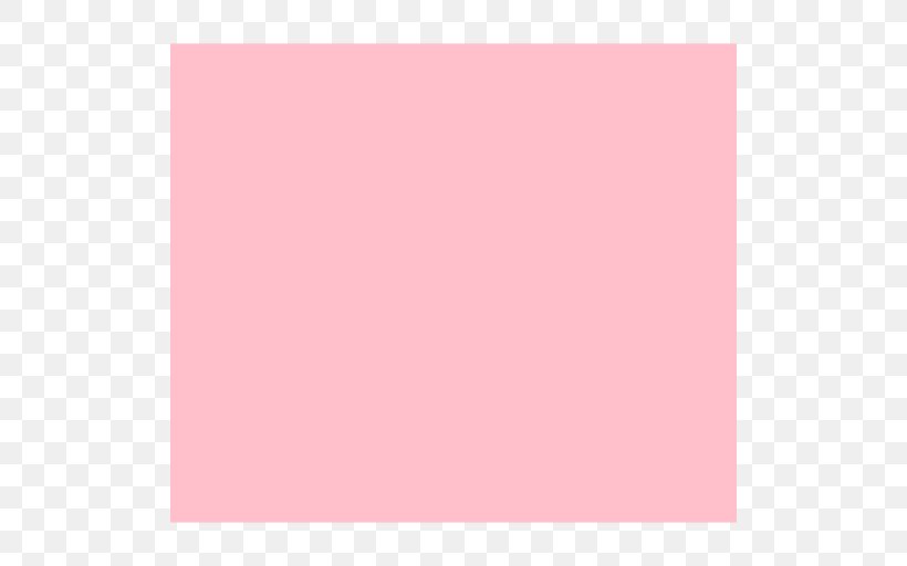Pink Color Gel Green Yellow, PNG, 512x512px, Pink, Color, Color Gel, Green, Lighting Download Free
