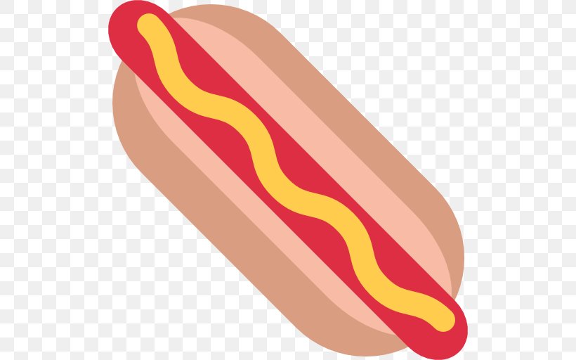 Pink's Hot Dogs Hamburger Chili Dog French Fries, PNG, 512x512px, Hot Dog, Chili Con Carne, Chili Dog, Dog, Emoji Download Free